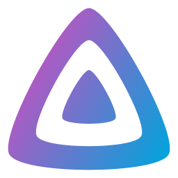 Jellyfin logo